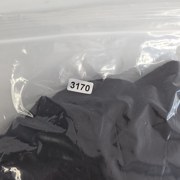 NWT Torrid Ultra Soft Ribbed Kimono Oversized Hooded Sweater Sz 00-3X CL-3170 - Picture 12 of 12